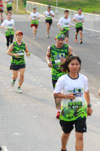 BIB: 1076
                            <button type="button" onclick="openModal(3532334)" class="btn btn-primary btn-sm float-right btn-popup" data-toggle="modal" data-target=".modal-high-quality">
                        <i class="fas fa-shopping-cart"></i> Add to Cart
                    </button>
                                            <button type="button" onclick="isThisMe(3532334, true)" class="btn btn-success btn-sm float-right btn-popup btn-isme hidden" data-toggle="tooltip" data-placement="bottom" title="นี่คือรูปของคุณใช่ไหม คลิกที่นี่เพื่อเอาเข้าอัลบั้ม">
                        <i class="fas fa-plus"></i> Add to album
                    </button>
                    <button type="button" onclick="isThisMe(3532334, false)" class="btn btn-warning btn-sm float-right btn-popup btn-isnotme hidden">
                        <i class="fas fa-ban"></i> Remove from album
                    </button>